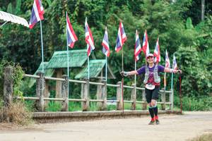 BIB: 
                            <button type="button" onclick="openModal(26941797)" class="btn btn-primary btn-sm float-right btn-popup" data-toggle="modal" data-target=".modal-high-quality">
                        <i class="fas fa-shopping-cart"></i> Add to Cart
                    </button>
                                            <button type="button" onclick="isThisMe(26941797, true)" class="btn btn-success btn-sm float-right btn-popup btn-isme hidden" data-toggle="tooltip" data-placement="bottom" title="นี่คือรูปของคุณใช่ไหม คลิกที่นี่เพื่อเอาเข้าอัลบั้ม">
                        <i class="fas fa-plus"></i> Add to album
                    </button>
                    <button type="button" onclick="isThisMe(26941797, false)" class="btn btn-warning btn-sm float-right btn-popup btn-isnotme hidden">
                        <i class="fas fa-ban"></i> Remove from album
                    </button>