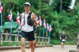 BIB: 
                            <button type="button" onclick="openModal(26944534)" class="btn btn-primary btn-sm float-right btn-popup" data-toggle="modal" data-target=".modal-high-quality">
                        <i class="fas fa-shopping-cart"></i> Add to Cart
                    </button>
                                            <button type="button" onclick="isThisMe(26944534, true)" class="btn btn-success btn-sm float-right btn-popup btn-isme hidden" data-toggle="tooltip" data-placement="bottom" title="นี่คือรูปของคุณใช่ไหม คลิกที่นี่เพื่อเอาเข้าอัลบั้ม">
                        <i class="fas fa-plus"></i> Add to album
                    </button>
                    <button type="button" onclick="isThisMe(26944534, false)" class="btn btn-warning btn-sm float-right btn-popup btn-isnotme hidden">
                        <i class="fas fa-ban"></i> Remove from album
                    </button>