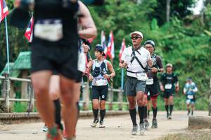 BIB: 
                            <button type="button" onclick="openModal(26942698)" class="btn btn-primary btn-sm float-right btn-popup" data-toggle="modal" data-target=".modal-high-quality">
                        <i class="fas fa-shopping-cart"></i> Add to Cart
                    </button>
                                            <button type="button" onclick="isThisMe(26942698, true)" class="btn btn-success btn-sm float-right btn-popup btn-isme hidden" data-toggle="tooltip" data-placement="bottom" title="นี่คือรูปของคุณใช่ไหม คลิกที่นี่เพื่อเอาเข้าอัลบั้ม">
                        <i class="fas fa-plus"></i> Add to album
                    </button>
                    <button type="button" onclick="isThisMe(26942698, false)" class="btn btn-warning btn-sm float-right btn-popup btn-isnotme hidden">
                        <i class="fas fa-ban"></i> Remove from album
                    </button>