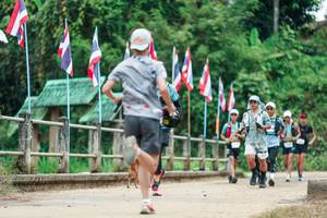 BIB: 
                            <button type="button" onclick="openModal(26943107)" class="btn btn-primary btn-sm float-right btn-popup" data-toggle="modal" data-target=".modal-high-quality">
                        <i class="fas fa-shopping-cart"></i> Add to Cart
                    </button>
                                            <button type="button" onclick="isThisMe(26943107, true)" class="btn btn-success btn-sm float-right btn-popup btn-isme hidden" data-toggle="tooltip" data-placement="bottom" title="นี่คือรูปของคุณใช่ไหม คลิกที่นี่เพื่อเอาเข้าอัลบั้ม">
                        <i class="fas fa-plus"></i> Add to album
                    </button>
                    <button type="button" onclick="isThisMe(26943107, false)" class="btn btn-warning btn-sm float-right btn-popup btn-isnotme hidden">
                        <i class="fas fa-ban"></i> Remove from album
                    </button>