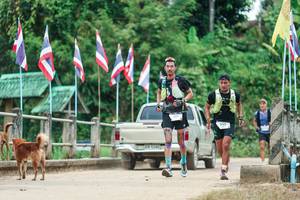 BIB: 
                            <button type="button" onclick="openModal(26942943)" class="btn btn-primary btn-sm float-right btn-popup" data-toggle="modal" data-target=".modal-high-quality">
                        <i class="fas fa-shopping-cart"></i> Add to Cart
                    </button>
                                            <button type="button" onclick="isThisMe(26942943, true)" class="btn btn-success btn-sm float-right btn-popup btn-isme hidden" data-toggle="tooltip" data-placement="bottom" title="นี่คือรูปของคุณใช่ไหม คลิกที่นี่เพื่อเอาเข้าอัลบั้ม">
                        <i class="fas fa-plus"></i> Add to album
                    </button>
                    <button type="button" onclick="isThisMe(26942943, false)" class="btn btn-warning btn-sm float-right btn-popup btn-isnotme hidden">
                        <i class="fas fa-ban"></i> Remove from album
                    </button>