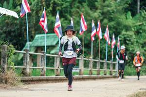 BIB: 
                            <button type="button" onclick="openModal(26942117)" class="btn btn-primary btn-sm float-right btn-popup" data-toggle="modal" data-target=".modal-high-quality">
                        <i class="fas fa-shopping-cart"></i> Add to Cart
                    </button>
                                            <button type="button" onclick="isThisMe(26942117, true)" class="btn btn-success btn-sm float-right btn-popup btn-isme hidden" data-toggle="tooltip" data-placement="bottom" title="นี่คือรูปของคุณใช่ไหม คลิกที่นี่เพื่อเอาเข้าอัลบั้ม">
                        <i class="fas fa-plus"></i> Add to album
                    </button>
                    <button type="button" onclick="isThisMe(26942117, false)" class="btn btn-warning btn-sm float-right btn-popup btn-isnotme hidden">
                        <i class="fas fa-ban"></i> Remove from album
                    </button>