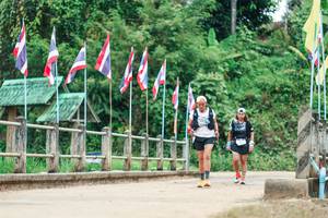 BIB: 
                            <button type="button" onclick="openModal(26941176)" class="btn btn-primary btn-sm float-right btn-popup" data-toggle="modal" data-target=".modal-high-quality">
                        <i class="fas fa-shopping-cart"></i> Add to Cart
                    </button>
                                            <button type="button" onclick="isThisMe(26941176, true)" class="btn btn-success btn-sm float-right btn-popup btn-isme hidden" data-toggle="tooltip" data-placement="bottom" title="นี่คือรูปของคุณใช่ไหม คลิกที่นี่เพื่อเอาเข้าอัลบั้ม">
                        <i class="fas fa-plus"></i> Add to album
                    </button>
                    <button type="button" onclick="isThisMe(26941176, false)" class="btn btn-warning btn-sm float-right btn-popup btn-isnotme hidden">
                        <i class="fas fa-ban"></i> Remove from album
                    </button>