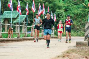 BIB: 
                            <button type="button" onclick="openModal(26943863)" class="btn btn-primary btn-sm float-right btn-popup" data-toggle="modal" data-target=".modal-high-quality">
                        <i class="fas fa-shopping-cart"></i> Add to Cart
                    </button>
                                            <button type="button" onclick="isThisMe(26943863, true)" class="btn btn-success btn-sm float-right btn-popup btn-isme hidden" data-toggle="tooltip" data-placement="bottom" title="นี่คือรูปของคุณใช่ไหม คลิกที่นี่เพื่อเอาเข้าอัลบั้ม">
                        <i class="fas fa-plus"></i> Add to album
                    </button>
                    <button type="button" onclick="isThisMe(26943863, false)" class="btn btn-warning btn-sm float-right btn-popup btn-isnotme hidden">
                        <i class="fas fa-ban"></i> Remove from album
                    </button>