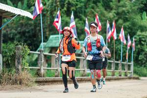 BIB: 
                            <button type="button" onclick="openModal(26942103)" class="btn btn-primary btn-sm float-right btn-popup" data-toggle="modal" data-target=".modal-high-quality">
                        <i class="fas fa-shopping-cart"></i> Add to Cart
                    </button>
                                            <button type="button" onclick="isThisMe(26942103, true)" class="btn btn-success btn-sm float-right btn-popup btn-isme hidden" data-toggle="tooltip" data-placement="bottom" title="นี่คือรูปของคุณใช่ไหม คลิกที่นี่เพื่อเอาเข้าอัลบั้ม">
                        <i class="fas fa-plus"></i> Add to album
                    </button>
                    <button type="button" onclick="isThisMe(26942103, false)" class="btn btn-warning btn-sm float-right btn-popup btn-isnotme hidden">
                        <i class="fas fa-ban"></i> Remove from album
                    </button>