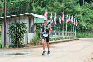 BIB: 
                            <button type="button" onclick="openModal(26945057)" class="btn btn-primary btn-sm float-right btn-popup" data-toggle="modal" data-target=".modal-high-quality">
                        <i class="fas fa-shopping-cart"></i> Add to Cart
                    </button>
                                            <button type="button" onclick="isThisMe(26945057, true)" class="btn btn-success btn-sm float-right btn-popup btn-isme hidden" data-toggle="tooltip" data-placement="bottom" title="นี่คือรูปของคุณใช่ไหม คลิกที่นี่เพื่อเอาเข้าอัลบั้ม">
                        <i class="fas fa-plus"></i> Add to album
                    </button>
                    <button type="button" onclick="isThisMe(26945057, false)" class="btn btn-warning btn-sm float-right btn-popup btn-isnotme hidden">
                        <i class="fas fa-ban"></i> Remove from album
                    </button>