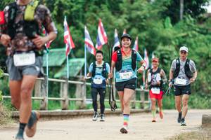 BIB: 
                            <button type="button" onclick="openModal(26941824)" class="btn btn-primary btn-sm float-right btn-popup" data-toggle="modal" data-target=".modal-high-quality">
                        <i class="fas fa-shopping-cart"></i> Add to Cart
                    </button>
                                            <button type="button" onclick="isThisMe(26941824, true)" class="btn btn-success btn-sm float-right btn-popup btn-isme hidden" data-toggle="tooltip" data-placement="bottom" title="นี่คือรูปของคุณใช่ไหม คลิกที่นี่เพื่อเอาเข้าอัลบั้ม">
                        <i class="fas fa-plus"></i> Add to album
                    </button>
                    <button type="button" onclick="isThisMe(26941824, false)" class="btn btn-warning btn-sm float-right btn-popup btn-isnotme hidden">
                        <i class="fas fa-ban"></i> Remove from album
                    </button>