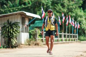 BIB: 
                            <button type="button" onclick="openModal(26940981)" class="btn btn-primary btn-sm float-right btn-popup" data-toggle="modal" data-target=".modal-high-quality">
                        <i class="fas fa-shopping-cart"></i> Add to Cart
                    </button>
                                            <button type="button" onclick="isThisMe(26940981, true)" class="btn btn-success btn-sm float-right btn-popup btn-isme hidden" data-toggle="tooltip" data-placement="bottom" title="นี่คือรูปของคุณใช่ไหม คลิกที่นี่เพื่อเอาเข้าอัลบั้ม">
                        <i class="fas fa-plus"></i> Add to album
                    </button>
                    <button type="button" onclick="isThisMe(26940981, false)" class="btn btn-warning btn-sm float-right btn-popup btn-isnotme hidden">
                        <i class="fas fa-ban"></i> Remove from album
                    </button>