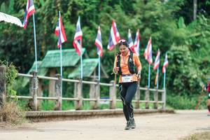 BIB: 
                            <button type="button" onclick="openModal(26941616)" class="btn btn-primary btn-sm float-right btn-popup" data-toggle="modal" data-target=".modal-high-quality">
                        <i class="fas fa-shopping-cart"></i> Add to Cart
                    </button>
                                            <button type="button" onclick="isThisMe(26941616, true)" class="btn btn-success btn-sm float-right btn-popup btn-isme hidden" data-toggle="tooltip" data-placement="bottom" title="นี่คือรูปของคุณใช่ไหม คลิกที่นี่เพื่อเอาเข้าอัลบั้ม">
                        <i class="fas fa-plus"></i> Add to album
                    </button>
                    <button type="button" onclick="isThisMe(26941616, false)" class="btn btn-warning btn-sm float-right btn-popup btn-isnotme hidden">
                        <i class="fas fa-ban"></i> Remove from album
                    </button>