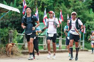 BIB: 
                            <button type="button" onclick="openModal(26943009)" class="btn btn-primary btn-sm float-right btn-popup" data-toggle="modal" data-target=".modal-high-quality">
                        <i class="fas fa-shopping-cart"></i> Add to Cart
                    </button>
                                            <button type="button" onclick="isThisMe(26943009, true)" class="btn btn-success btn-sm float-right btn-popup btn-isme hidden" data-toggle="tooltip" data-placement="bottom" title="นี่คือรูปของคุณใช่ไหม คลิกที่นี่เพื่อเอาเข้าอัลบั้ม">
                        <i class="fas fa-plus"></i> Add to album
                    </button>
                    <button type="button" onclick="isThisMe(26943009, false)" class="btn btn-warning btn-sm float-right btn-popup btn-isnotme hidden">
                        <i class="fas fa-ban"></i> Remove from album
                    </button>