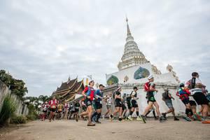 BIB: 
                            <button type="button" onclick="openModal(26945502)" class="btn btn-primary btn-sm float-right btn-popup" data-toggle="modal" data-target=".modal-high-quality">
                        <i class="fas fa-shopping-cart"></i> Add to Cart
                    </button>
                                            <button type="button" onclick="isThisMe(26945502, true)" class="btn btn-success btn-sm float-right btn-popup btn-isme hidden" data-toggle="tooltip" data-placement="bottom" title="นี่คือรูปของคุณใช่ไหม คลิกที่นี่เพื่อเอาเข้าอัลบั้ม">
                        <i class="fas fa-plus"></i> Add to album
                    </button>
                    <button type="button" onclick="isThisMe(26945502, false)" class="btn btn-warning btn-sm float-right btn-popup btn-isnotme hidden">
                        <i class="fas fa-ban"></i> Remove from album
                    </button>