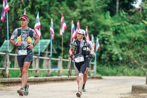 BIB: 
                            <button type="button" onclick="openModal(26944386)" class="btn btn-primary btn-sm float-right btn-popup" data-toggle="modal" data-target=".modal-high-quality">
                        <i class="fas fa-shopping-cart"></i> Add to Cart
                    </button>
                                            <button type="button" onclick="isThisMe(26944386, true)" class="btn btn-success btn-sm float-right btn-popup btn-isme hidden" data-toggle="tooltip" data-placement="bottom" title="นี่คือรูปของคุณใช่ไหม คลิกที่นี่เพื่อเอาเข้าอัลบั้ม">
                        <i class="fas fa-plus"></i> Add to album
                    </button>
                    <button type="button" onclick="isThisMe(26944386, false)" class="btn btn-warning btn-sm float-right btn-popup btn-isnotme hidden">
                        <i class="fas fa-ban"></i> Remove from album
                    </button>