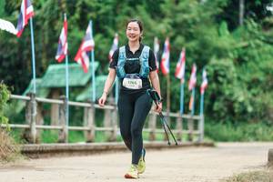 BIB: 
                            <button type="button" onclick="openModal(26941576)" class="btn btn-primary btn-sm float-right btn-popup" data-toggle="modal" data-target=".modal-high-quality">
                        <i class="fas fa-shopping-cart"></i> Add to Cart
                    </button>
                                            <button type="button" onclick="isThisMe(26941576, true)" class="btn btn-success btn-sm float-right btn-popup btn-isme hidden" data-toggle="tooltip" data-placement="bottom" title="นี่คือรูปของคุณใช่ไหม คลิกที่นี่เพื่อเอาเข้าอัลบั้ม">
                        <i class="fas fa-plus"></i> Add to album
                    </button>
                    <button type="button" onclick="isThisMe(26941576, false)" class="btn btn-warning btn-sm float-right btn-popup btn-isnotme hidden">
                        <i class="fas fa-ban"></i> Remove from album
                    </button>