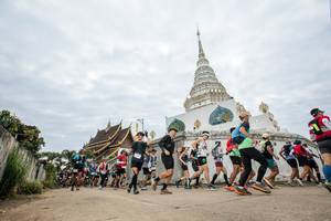 BIB: 
                            <button type="button" onclick="openModal(26945413)" class="btn btn-primary btn-sm float-right btn-popup" data-toggle="modal" data-target=".modal-high-quality">
                        <i class="fas fa-shopping-cart"></i> Add to Cart
                    </button>
                                            <button type="button" onclick="isThisMe(26945413, true)" class="btn btn-success btn-sm float-right btn-popup btn-isme hidden" data-toggle="tooltip" data-placement="bottom" title="นี่คือรูปของคุณใช่ไหม คลิกที่นี่เพื่อเอาเข้าอัลบั้ม">
                        <i class="fas fa-plus"></i> Add to album
                    </button>
                    <button type="button" onclick="isThisMe(26945413, false)" class="btn btn-warning btn-sm float-right btn-popup btn-isnotme hidden">
                        <i class="fas fa-ban"></i> Remove from album
                    </button>