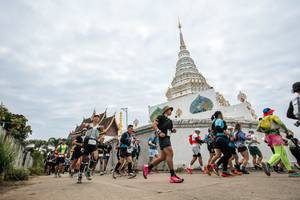 BIB: 
                            <button type="button" onclick="openModal(26945124)" class="btn btn-primary btn-sm float-right btn-popup" data-toggle="modal" data-target=".modal-high-quality">
                        <i class="fas fa-shopping-cart"></i> Add to Cart
                    </button>
                                            <button type="button" onclick="isThisMe(26945124, true)" class="btn btn-success btn-sm float-right btn-popup btn-isme hidden" data-toggle="tooltip" data-placement="bottom" title="นี่คือรูปของคุณใช่ไหม คลิกที่นี่เพื่อเอาเข้าอัลบั้ม">
                        <i class="fas fa-plus"></i> Add to album
                    </button>
                    <button type="button" onclick="isThisMe(26945124, false)" class="btn btn-warning btn-sm float-right btn-popup btn-isnotme hidden">
                        <i class="fas fa-ban"></i> Remove from album
                    </button>