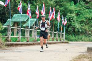 BIB: 
                            <button type="button" onclick="openModal(26943877)" class="btn btn-primary btn-sm float-right btn-popup" data-toggle="modal" data-target=".modal-high-quality">
                        <i class="fas fa-shopping-cart"></i> Add to Cart
                    </button>
                                            <button type="button" onclick="isThisMe(26943877, true)" class="btn btn-success btn-sm float-right btn-popup btn-isme hidden" data-toggle="tooltip" data-placement="bottom" title="นี่คือรูปของคุณใช่ไหม คลิกที่นี่เพื่อเอาเข้าอัลบั้ม">
                        <i class="fas fa-plus"></i> Add to album
                    </button>
                    <button type="button" onclick="isThisMe(26943877, false)" class="btn btn-warning btn-sm float-right btn-popup btn-isnotme hidden">
                        <i class="fas fa-ban"></i> Remove from album
                    </button>