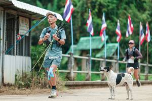 BIB: 
                            <button type="button" onclick="openModal(26943685)" class="btn btn-primary btn-sm float-right btn-popup" data-toggle="modal" data-target=".modal-high-quality">
                        <i class="fas fa-shopping-cart"></i> Add to Cart
                    </button>
                                            <button type="button" onclick="isThisMe(26943685, true)" class="btn btn-success btn-sm float-right btn-popup btn-isme hidden" data-toggle="tooltip" data-placement="bottom" title="นี่คือรูปของคุณใช่ไหม คลิกที่นี่เพื่อเอาเข้าอัลบั้ม">
                        <i class="fas fa-plus"></i> Add to album
                    </button>
                    <button type="button" onclick="isThisMe(26943685, false)" class="btn btn-warning btn-sm float-right btn-popup btn-isnotme hidden">
                        <i class="fas fa-ban"></i> Remove from album
                    </button>