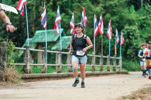 BIB: 
                            <button type="button" onclick="openModal(26943533)" class="btn btn-primary btn-sm float-right btn-popup" data-toggle="modal" data-target=".modal-high-quality">
                        <i class="fas fa-shopping-cart"></i> Add to Cart
                    </button>
                                            <button type="button" onclick="isThisMe(26943533, true)" class="btn btn-success btn-sm float-right btn-popup btn-isme hidden" data-toggle="tooltip" data-placement="bottom" title="นี่คือรูปของคุณใช่ไหม คลิกที่นี่เพื่อเอาเข้าอัลบั้ม">
                        <i class="fas fa-plus"></i> Add to album
                    </button>
                    <button type="button" onclick="isThisMe(26943533, false)" class="btn btn-warning btn-sm float-right btn-popup btn-isnotme hidden">
                        <i class="fas fa-ban"></i> Remove from album
                    </button>