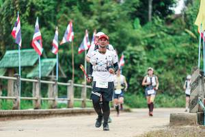 BIB: 
                            <button type="button" onclick="openModal(26942770)" class="btn btn-primary btn-sm float-right btn-popup" data-toggle="modal" data-target=".modal-high-quality">
                        <i class="fas fa-shopping-cart"></i> Add to Cart
                    </button>
                                            <button type="button" onclick="isThisMe(26942770, true)" class="btn btn-success btn-sm float-right btn-popup btn-isme hidden" data-toggle="tooltip" data-placement="bottom" title="นี่คือรูปของคุณใช่ไหม คลิกที่นี่เพื่อเอาเข้าอัลบั้ม">
                        <i class="fas fa-plus"></i> Add to album
                    </button>
                    <button type="button" onclick="isThisMe(26942770, false)" class="btn btn-warning btn-sm float-right btn-popup btn-isnotme hidden">
                        <i class="fas fa-ban"></i> Remove from album
                    </button>