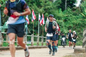 BIB: 
                            <button type="button" onclick="openModal(26942556)" class="btn btn-primary btn-sm float-right btn-popup" data-toggle="modal" data-target=".modal-high-quality">
                        <i class="fas fa-shopping-cart"></i> Add to Cart
                    </button>
                                            <button type="button" onclick="isThisMe(26942556, true)" class="btn btn-success btn-sm float-right btn-popup btn-isme hidden" data-toggle="tooltip" data-placement="bottom" title="นี่คือรูปของคุณใช่ไหม คลิกที่นี่เพื่อเอาเข้าอัลบั้ม">
                        <i class="fas fa-plus"></i> Add to album
                    </button>
                    <button type="button" onclick="isThisMe(26942556, false)" class="btn btn-warning btn-sm float-right btn-popup btn-isnotme hidden">
                        <i class="fas fa-ban"></i> Remove from album
                    </button>