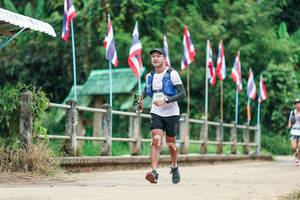 BIB: 
                            <button type="button" onclick="openModal(26942472)" class="btn btn-primary btn-sm float-right btn-popup" data-toggle="modal" data-target=".modal-high-quality">
                        <i class="fas fa-shopping-cart"></i> Add to Cart
                    </button>
                                            <button type="button" onclick="isThisMe(26942472, true)" class="btn btn-success btn-sm float-right btn-popup btn-isme hidden" data-toggle="tooltip" data-placement="bottom" title="นี่คือรูปของคุณใช่ไหม คลิกที่นี่เพื่อเอาเข้าอัลบั้ม">
                        <i class="fas fa-plus"></i> Add to album
                    </button>
                    <button type="button" onclick="isThisMe(26942472, false)" class="btn btn-warning btn-sm float-right btn-popup btn-isnotme hidden">
                        <i class="fas fa-ban"></i> Remove from album
                    </button>