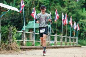 BIB: 
                            <button type="button" onclick="openModal(26942435)" class="btn btn-primary btn-sm float-right btn-popup" data-toggle="modal" data-target=".modal-high-quality">
                        <i class="fas fa-shopping-cart"></i> Add to Cart
                    </button>
                                            <button type="button" onclick="isThisMe(26942435, true)" class="btn btn-success btn-sm float-right btn-popup btn-isme hidden" data-toggle="tooltip" data-placement="bottom" title="นี่คือรูปของคุณใช่ไหม คลิกที่นี่เพื่อเอาเข้าอัลบั้ม">
                        <i class="fas fa-plus"></i> Add to album
                    </button>
                    <button type="button" onclick="isThisMe(26942435, false)" class="btn btn-warning btn-sm float-right btn-popup btn-isnotme hidden">
                        <i class="fas fa-ban"></i> Remove from album
                    </button>