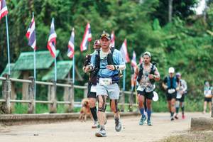 BIB: 
                            <button type="button" onclick="openModal(26942893)" class="btn btn-primary btn-sm float-right btn-popup" data-toggle="modal" data-target=".modal-high-quality">
                        <i class="fas fa-shopping-cart"></i> Add to Cart
                    </button>
                                            <button type="button" onclick="isThisMe(26942893, true)" class="btn btn-success btn-sm float-right btn-popup btn-isme hidden" data-toggle="tooltip" data-placement="bottom" title="นี่คือรูปของคุณใช่ไหม คลิกที่นี่เพื่อเอาเข้าอัลบั้ม">
                        <i class="fas fa-plus"></i> Add to album
                    </button>
                    <button type="button" onclick="isThisMe(26942893, false)" class="btn btn-warning btn-sm float-right btn-popup btn-isnotme hidden">
                        <i class="fas fa-ban"></i> Remove from album
                    </button>