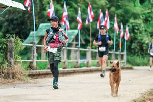 BIB: 
                            <button type="button" onclick="openModal(26943843)" class="btn btn-primary btn-sm float-right btn-popup" data-toggle="modal" data-target=".modal-high-quality">
                        <i class="fas fa-shopping-cart"></i> Add to Cart
                    </button>
                                            <button type="button" onclick="isThisMe(26943843, true)" class="btn btn-success btn-sm float-right btn-popup btn-isme hidden" data-toggle="tooltip" data-placement="bottom" title="นี่คือรูปของคุณใช่ไหม คลิกที่นี่เพื่อเอาเข้าอัลบั้ม">
                        <i class="fas fa-plus"></i> Add to album
                    </button>
                    <button type="button" onclick="isThisMe(26943843, false)" class="btn btn-warning btn-sm float-right btn-popup btn-isnotme hidden">
                        <i class="fas fa-ban"></i> Remove from album
                    </button>