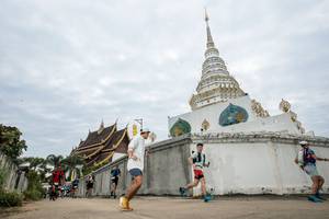 BIB: 
                            <button type="button" onclick="openModal(26945916)" class="btn btn-primary btn-sm float-right btn-popup" data-toggle="modal" data-target=".modal-high-quality">
                        <i class="fas fa-shopping-cart"></i> Add to Cart
                    </button>
                                            <button type="button" onclick="isThisMe(26945916, true)" class="btn btn-success btn-sm float-right btn-popup btn-isme hidden" data-toggle="tooltip" data-placement="bottom" title="นี่คือรูปของคุณใช่ไหม คลิกที่นี่เพื่อเอาเข้าอัลบั้ม">
                        <i class="fas fa-plus"></i> Add to album
                    </button>
                    <button type="button" onclick="isThisMe(26945916, false)" class="btn btn-warning btn-sm float-right btn-popup btn-isnotme hidden">
                        <i class="fas fa-ban"></i> Remove from album
                    </button>