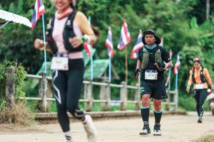 BIB: 
                            <button type="button" onclick="openModal(26941620)" class="btn btn-primary btn-sm float-right btn-popup" data-toggle="modal" data-target=".modal-high-quality">
                        <i class="fas fa-shopping-cart"></i> Add to Cart
                    </button>
                                            <button type="button" onclick="isThisMe(26941620, true)" class="btn btn-success btn-sm float-right btn-popup btn-isme hidden" data-toggle="tooltip" data-placement="bottom" title="นี่คือรูปของคุณใช่ไหม คลิกที่นี่เพื่อเอาเข้าอัลบั้ม">
                        <i class="fas fa-plus"></i> Add to album
                    </button>
                    <button type="button" onclick="isThisMe(26941620, false)" class="btn btn-warning btn-sm float-right btn-popup btn-isnotme hidden">
                        <i class="fas fa-ban"></i> Remove from album
                    </button>