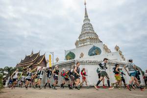 BIB: 
                            <button type="button" onclick="openModal(26946099)" class="btn btn-primary btn-sm float-right btn-popup" data-toggle="modal" data-target=".modal-high-quality">
                        <i class="fas fa-shopping-cart"></i> Add to Cart
                    </button>
                                            <button type="button" onclick="isThisMe(26946099, true)" class="btn btn-success btn-sm float-right btn-popup btn-isme hidden" data-toggle="tooltip" data-placement="bottom" title="นี่คือรูปของคุณใช่ไหม คลิกที่นี่เพื่อเอาเข้าอัลบั้ม">
                        <i class="fas fa-plus"></i> Add to album
                    </button>
                    <button type="button" onclick="isThisMe(26946099, false)" class="btn btn-warning btn-sm float-right btn-popup btn-isnotme hidden">
                        <i class="fas fa-ban"></i> Remove from album
                    </button>