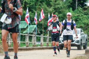 BIB: 
                            <button type="button" onclick="openModal(26942027)" class="btn btn-primary btn-sm float-right btn-popup" data-toggle="modal" data-target=".modal-high-quality">
                        <i class="fas fa-shopping-cart"></i> Add to Cart
                    </button>
                                            <button type="button" onclick="isThisMe(26942027, true)" class="btn btn-success btn-sm float-right btn-popup btn-isme hidden" data-toggle="tooltip" data-placement="bottom" title="นี่คือรูปของคุณใช่ไหม คลิกที่นี่เพื่อเอาเข้าอัลบั้ม">
                        <i class="fas fa-plus"></i> Add to album
                    </button>
                    <button type="button" onclick="isThisMe(26942027, false)" class="btn btn-warning btn-sm float-right btn-popup btn-isnotme hidden">
                        <i class="fas fa-ban"></i> Remove from album
                    </button>