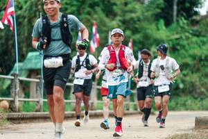 BIB: 
                            <button type="button" onclick="openModal(26943169)" class="btn btn-primary btn-sm float-right btn-popup" data-toggle="modal" data-target=".modal-high-quality">
                        <i class="fas fa-shopping-cart"></i> Add to Cart
                    </button>
                                            <button type="button" onclick="isThisMe(26943169, true)" class="btn btn-success btn-sm float-right btn-popup btn-isme hidden" data-toggle="tooltip" data-placement="bottom" title="นี่คือรูปของคุณใช่ไหม คลิกที่นี่เพื่อเอาเข้าอัลบั้ม">
                        <i class="fas fa-plus"></i> Add to album
                    </button>
                    <button type="button" onclick="isThisMe(26943169, false)" class="btn btn-warning btn-sm float-right btn-popup btn-isnotme hidden">
                        <i class="fas fa-ban"></i> Remove from album
                    </button>