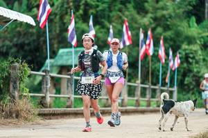 BIB: 
                            <button type="button" onclick="openModal(26943670)" class="btn btn-primary btn-sm float-right btn-popup" data-toggle="modal" data-target=".modal-high-quality">
                        <i class="fas fa-shopping-cart"></i> Add to Cart
                    </button>
                                            <button type="button" onclick="isThisMe(26943670, true)" class="btn btn-success btn-sm float-right btn-popup btn-isme hidden" data-toggle="tooltip" data-placement="bottom" title="นี่คือรูปของคุณใช่ไหม คลิกที่นี่เพื่อเอาเข้าอัลบั้ม">
                        <i class="fas fa-plus"></i> Add to album
                    </button>
                    <button type="button" onclick="isThisMe(26943670, false)" class="btn btn-warning btn-sm float-right btn-popup btn-isnotme hidden">
                        <i class="fas fa-ban"></i> Remove from album
                    </button>