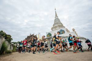 BIB: 
                            <button type="button" onclick="openModal(26945429)" class="btn btn-primary btn-sm float-right btn-popup" data-toggle="modal" data-target=".modal-high-quality">
                        <i class="fas fa-shopping-cart"></i> Add to Cart
                    </button>
                                            <button type="button" onclick="isThisMe(26945429, true)" class="btn btn-success btn-sm float-right btn-popup btn-isme hidden" data-toggle="tooltip" data-placement="bottom" title="นี่คือรูปของคุณใช่ไหม คลิกที่นี่เพื่อเอาเข้าอัลบั้ม">
                        <i class="fas fa-plus"></i> Add to album
                    </button>
                    <button type="button" onclick="isThisMe(26945429, false)" class="btn btn-warning btn-sm float-right btn-popup btn-isnotme hidden">
                        <i class="fas fa-ban"></i> Remove from album
                    </button>