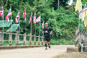 BIB: 
                            <button type="button" onclick="openModal(26941162)" class="btn btn-primary btn-sm float-right btn-popup" data-toggle="modal" data-target=".modal-high-quality">
                        <i class="fas fa-shopping-cart"></i> Add to Cart
                    </button>
                                            <button type="button" onclick="isThisMe(26941162, true)" class="btn btn-success btn-sm float-right btn-popup btn-isme hidden" data-toggle="tooltip" data-placement="bottom" title="นี่คือรูปของคุณใช่ไหม คลิกที่นี่เพื่อเอาเข้าอัลบั้ม">
                        <i class="fas fa-plus"></i> Add to album
                    </button>
                    <button type="button" onclick="isThisMe(26941162, false)" class="btn btn-warning btn-sm float-right btn-popup btn-isnotme hidden">
                        <i class="fas fa-ban"></i> Remove from album
                    </button>