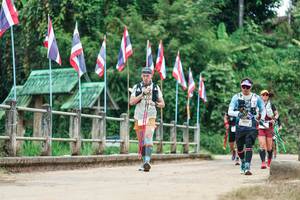 BIB: 
                            <button type="button" onclick="openModal(26942135)" class="btn btn-primary btn-sm float-right btn-popup" data-toggle="modal" data-target=".modal-high-quality">
                        <i class="fas fa-shopping-cart"></i> Add to Cart
                    </button>
                                            <button type="button" onclick="isThisMe(26942135, true)" class="btn btn-success btn-sm float-right btn-popup btn-isme hidden" data-toggle="tooltip" data-placement="bottom" title="นี่คือรูปของคุณใช่ไหม คลิกที่นี่เพื่อเอาเข้าอัลบั้ม">
                        <i class="fas fa-plus"></i> Add to album
                    </button>
                    <button type="button" onclick="isThisMe(26942135, false)" class="btn btn-warning btn-sm float-right btn-popup btn-isnotme hidden">
                        <i class="fas fa-ban"></i> Remove from album
                    </button>