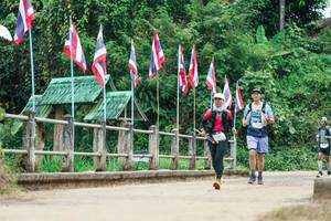 BIB: 
                            <button type="button" onclick="openModal(26942462)" class="btn btn-primary btn-sm float-right btn-popup" data-toggle="modal" data-target=".modal-high-quality">
                        <i class="fas fa-shopping-cart"></i> Add to Cart
                    </button>
                                            <button type="button" onclick="isThisMe(26942462, true)" class="btn btn-success btn-sm float-right btn-popup btn-isme hidden" data-toggle="tooltip" data-placement="bottom" title="นี่คือรูปของคุณใช่ไหม คลิกที่นี่เพื่อเอาเข้าอัลบั้ม">
                        <i class="fas fa-plus"></i> Add to album
                    </button>
                    <button type="button" onclick="isThisMe(26942462, false)" class="btn btn-warning btn-sm float-right btn-popup btn-isnotme hidden">
                        <i class="fas fa-ban"></i> Remove from album
                    </button>