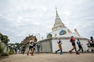 BIB: 
                            <button type="button" onclick="openModal(26945101)" class="btn btn-primary btn-sm float-right btn-popup" data-toggle="modal" data-target=".modal-high-quality">
                        <i class="fas fa-shopping-cart"></i> Add to Cart
                    </button>
                                            <button type="button" onclick="isThisMe(26945101, true)" class="btn btn-success btn-sm float-right btn-popup btn-isme hidden" data-toggle="tooltip" data-placement="bottom" title="นี่คือรูปของคุณใช่ไหม คลิกที่นี่เพื่อเอาเข้าอัลบั้ม">
                        <i class="fas fa-plus"></i> Add to album
                    </button>
                    <button type="button" onclick="isThisMe(26945101, false)" class="btn btn-warning btn-sm float-right btn-popup btn-isnotme hidden">
                        <i class="fas fa-ban"></i> Remove from album
                    </button>