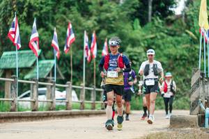 BIB: 
                            <button type="button" onclick="openModal(26942360)" class="btn btn-primary btn-sm float-right btn-popup" data-toggle="modal" data-target=".modal-high-quality">
                        <i class="fas fa-shopping-cart"></i> Add to Cart
                    </button>
                                            <button type="button" onclick="isThisMe(26942360, true)" class="btn btn-success btn-sm float-right btn-popup btn-isme hidden" data-toggle="tooltip" data-placement="bottom" title="นี่คือรูปของคุณใช่ไหม คลิกที่นี่เพื่อเอาเข้าอัลบั้ม">
                        <i class="fas fa-plus"></i> Add to album
                    </button>
                    <button type="button" onclick="isThisMe(26942360, false)" class="btn btn-warning btn-sm float-right btn-popup btn-isnotme hidden">
                        <i class="fas fa-ban"></i> Remove from album
                    </button>