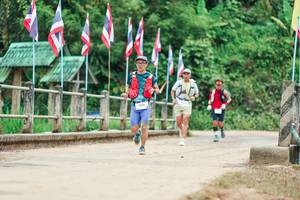 BIB: 
                            <button type="button" onclick="openModal(26944040)" class="btn btn-primary btn-sm float-right btn-popup" data-toggle="modal" data-target=".modal-high-quality">
                        <i class="fas fa-shopping-cart"></i> Add to Cart
                    </button>
                                            <button type="button" onclick="isThisMe(26944040, true)" class="btn btn-success btn-sm float-right btn-popup btn-isme hidden" data-toggle="tooltip" data-placement="bottom" title="นี่คือรูปของคุณใช่ไหม คลิกที่นี่เพื่อเอาเข้าอัลบั้ม">
                        <i class="fas fa-plus"></i> Add to album
                    </button>
                    <button type="button" onclick="isThisMe(26944040, false)" class="btn btn-warning btn-sm float-right btn-popup btn-isnotme hidden">
                        <i class="fas fa-ban"></i> Remove from album
                    </button>