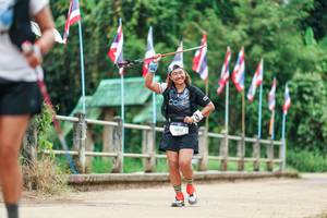 BIB: 
                            <button type="button" onclick="openModal(26941160)" class="btn btn-primary btn-sm float-right btn-popup" data-toggle="modal" data-target=".modal-high-quality">
                        <i class="fas fa-shopping-cart"></i> Add to Cart
                    </button>
                                            <button type="button" onclick="isThisMe(26941160, true)" class="btn btn-success btn-sm float-right btn-popup btn-isme hidden" data-toggle="tooltip" data-placement="bottom" title="นี่คือรูปของคุณใช่ไหม คลิกที่นี่เพื่อเอาเข้าอัลบั้ม">
                        <i class="fas fa-plus"></i> Add to album
                    </button>
                    <button type="button" onclick="isThisMe(26941160, false)" class="btn btn-warning btn-sm float-right btn-popup btn-isnotme hidden">
                        <i class="fas fa-ban"></i> Remove from album
                    </button>