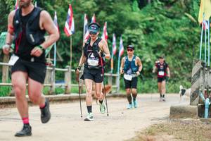 BIB: 
                            <button type="button" onclick="openModal(26944240)" class="btn btn-primary btn-sm float-right btn-popup" data-toggle="modal" data-target=".modal-high-quality">
                        <i class="fas fa-shopping-cart"></i> Add to Cart
                    </button>
                                            <button type="button" onclick="isThisMe(26944240, true)" class="btn btn-success btn-sm float-right btn-popup btn-isme hidden" data-toggle="tooltip" data-placement="bottom" title="นี่คือรูปของคุณใช่ไหม คลิกที่นี่เพื่อเอาเข้าอัลบั้ม">
                        <i class="fas fa-plus"></i> Add to album
                    </button>
                    <button type="button" onclick="isThisMe(26944240, false)" class="btn btn-warning btn-sm float-right btn-popup btn-isnotme hidden">
                        <i class="fas fa-ban"></i> Remove from album
                    </button>