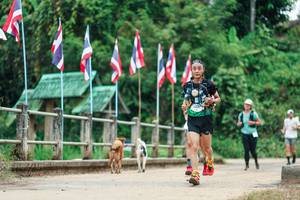 BIB: 
                            <button type="button" onclick="openModal(26943156)" class="btn btn-primary btn-sm float-right btn-popup" data-toggle="modal" data-target=".modal-high-quality">
                        <i class="fas fa-shopping-cart"></i> Add to Cart
                    </button>
                                            <button type="button" onclick="isThisMe(26943156, true)" class="btn btn-success btn-sm float-right btn-popup btn-isme hidden" data-toggle="tooltip" data-placement="bottom" title="นี่คือรูปของคุณใช่ไหม คลิกที่นี่เพื่อเอาเข้าอัลบั้ม">
                        <i class="fas fa-plus"></i> Add to album
                    </button>
                    <button type="button" onclick="isThisMe(26943156, false)" class="btn btn-warning btn-sm float-right btn-popup btn-isnotme hidden">
                        <i class="fas fa-ban"></i> Remove from album
                    </button>