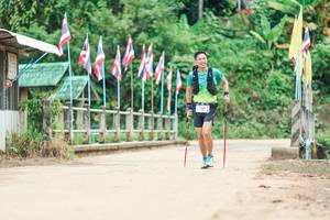 BIB: 
                            <button type="button" onclick="openModal(26941051)" class="btn btn-primary btn-sm float-right btn-popup" data-toggle="modal" data-target=".modal-high-quality">
                        <i class="fas fa-shopping-cart"></i> Add to Cart
                    </button>
                                            <button type="button" onclick="isThisMe(26941051, true)" class="btn btn-success btn-sm float-right btn-popup btn-isme hidden" data-toggle="tooltip" data-placement="bottom" title="นี่คือรูปของคุณใช่ไหม คลิกที่นี่เพื่อเอาเข้าอัลบั้ม">
                        <i class="fas fa-plus"></i> Add to album
                    </button>
                    <button type="button" onclick="isThisMe(26941051, false)" class="btn btn-warning btn-sm float-right btn-popup btn-isnotme hidden">
                        <i class="fas fa-ban"></i> Remove from album
                    </button>