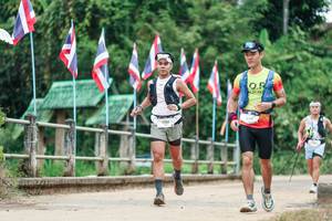 BIB: 
                            <button type="button" onclick="openModal(26942056)" class="btn btn-primary btn-sm float-right btn-popup" data-toggle="modal" data-target=".modal-high-quality">
                        <i class="fas fa-shopping-cart"></i> Add to Cart
                    </button>
                                            <button type="button" onclick="isThisMe(26942056, true)" class="btn btn-success btn-sm float-right btn-popup btn-isme hidden" data-toggle="tooltip" data-placement="bottom" title="นี่คือรูปของคุณใช่ไหม คลิกที่นี่เพื่อเอาเข้าอัลบั้ม">
                        <i class="fas fa-plus"></i> Add to album
                    </button>
                    <button type="button" onclick="isThisMe(26942056, false)" class="btn btn-warning btn-sm float-right btn-popup btn-isnotme hidden">
                        <i class="fas fa-ban"></i> Remove from album
                    </button>