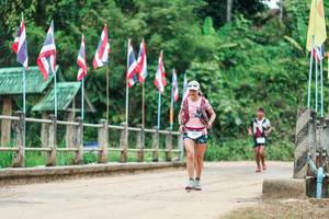 BIB: 
                            <button type="button" onclick="openModal(26944277)" class="btn btn-primary btn-sm float-right btn-popup" data-toggle="modal" data-target=".modal-high-quality">
                        <i class="fas fa-shopping-cart"></i> Add to Cart
                    </button>
                                            <button type="button" onclick="isThisMe(26944277, true)" class="btn btn-success btn-sm float-right btn-popup btn-isme hidden" data-toggle="tooltip" data-placement="bottom" title="นี่คือรูปของคุณใช่ไหม คลิกที่นี่เพื่อเอาเข้าอัลบั้ม">
                        <i class="fas fa-plus"></i> Add to album
                    </button>
                    <button type="button" onclick="isThisMe(26944277, false)" class="btn btn-warning btn-sm float-right btn-popup btn-isnotme hidden">
                        <i class="fas fa-ban"></i> Remove from album
                    </button>