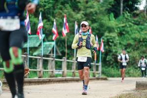 BIB: 
                            <button type="button" onclick="openModal(26943072)" class="btn btn-primary btn-sm float-right btn-popup" data-toggle="modal" data-target=".modal-high-quality">
                        <i class="fas fa-shopping-cart"></i> Add to Cart
                    </button>
                                            <button type="button" onclick="isThisMe(26943072, true)" class="btn btn-success btn-sm float-right btn-popup btn-isme hidden" data-toggle="tooltip" data-placement="bottom" title="นี่คือรูปของคุณใช่ไหม คลิกที่นี่เพื่อเอาเข้าอัลบั้ม">
                        <i class="fas fa-plus"></i> Add to album
                    </button>
                    <button type="button" onclick="isThisMe(26943072, false)" class="btn btn-warning btn-sm float-right btn-popup btn-isnotme hidden">
                        <i class="fas fa-ban"></i> Remove from album
                    </button>