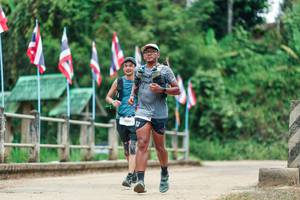 BIB: 
                            <button type="button" onclick="openModal(26942528)" class="btn btn-primary btn-sm float-right btn-popup" data-toggle="modal" data-target=".modal-high-quality">
                        <i class="fas fa-shopping-cart"></i> Add to Cart
                    </button>
                                            <button type="button" onclick="isThisMe(26942528, true)" class="btn btn-success btn-sm float-right btn-popup btn-isme hidden" data-toggle="tooltip" data-placement="bottom" title="นี่คือรูปของคุณใช่ไหม คลิกที่นี่เพื่อเอาเข้าอัลบั้ม">
                        <i class="fas fa-plus"></i> Add to album
                    </button>
                    <button type="button" onclick="isThisMe(26942528, false)" class="btn btn-warning btn-sm float-right btn-popup btn-isnotme hidden">
                        <i class="fas fa-ban"></i> Remove from album
                    </button>