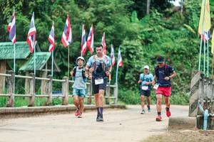 BIB: 
                            <button type="button" onclick="openModal(26944110)" class="btn btn-primary btn-sm float-right btn-popup" data-toggle="modal" data-target=".modal-high-quality">
                        <i class="fas fa-shopping-cart"></i> Add to Cart
                    </button>
                                            <button type="button" onclick="isThisMe(26944110, true)" class="btn btn-success btn-sm float-right btn-popup btn-isme hidden" data-toggle="tooltip" data-placement="bottom" title="นี่คือรูปของคุณใช่ไหม คลิกที่นี่เพื่อเอาเข้าอัลบั้ม">
                        <i class="fas fa-plus"></i> Add to album
                    </button>
                    <button type="button" onclick="isThisMe(26944110, false)" class="btn btn-warning btn-sm float-right btn-popup btn-isnotme hidden">
                        <i class="fas fa-ban"></i> Remove from album
                    </button>